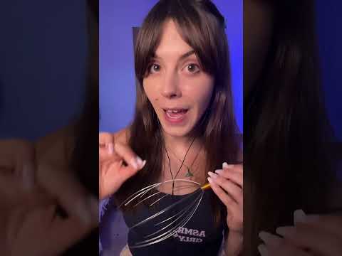 Rating Items I ONLY bought for ASMR #asmr#shorts#asmrshorts#viral#viralshorts