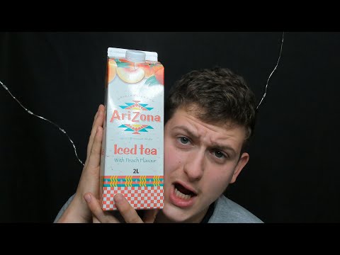 ASMR Mouth sounds with hand sounds { no talking } 😫