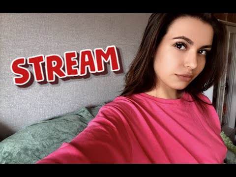 Собираемся вместе на съемки шоу | We are going to shoot a show together