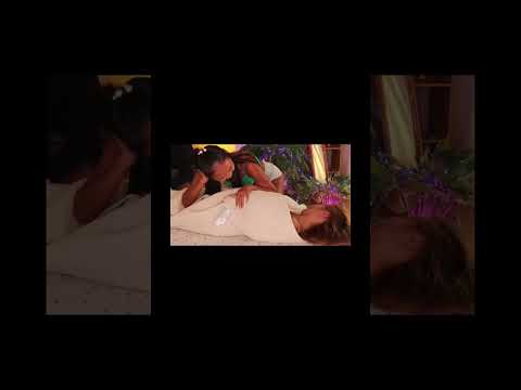 Burrito Wrap trioooo(YT MEMBERSHIP LINK)