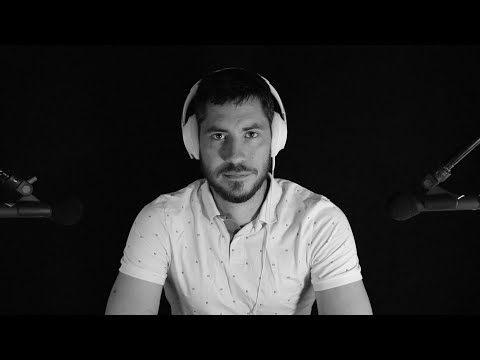 ASMR Je ne vous relaxe plus ? Parlons-en