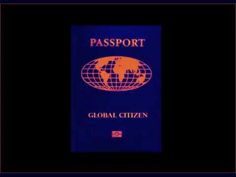 ASMR Citizenship Interview Roleplay Softly-Spoken (Audio Only)
