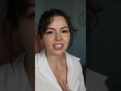 Hotel Receptionist Checks You In ASMR #asmrroleplay #asmr #personalattention #softspoken