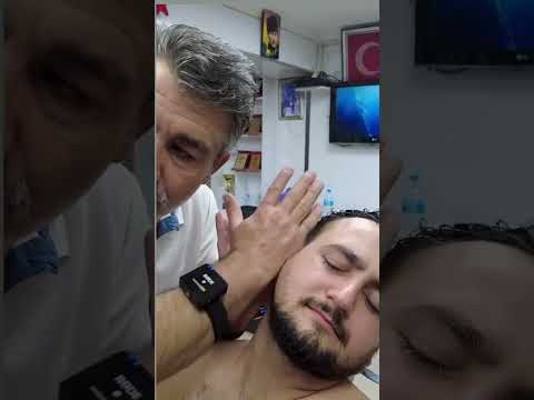 #relaxingmassage #asmrtapping #massage #chiropractor #asmr #traditionalmassage #massagetherapy