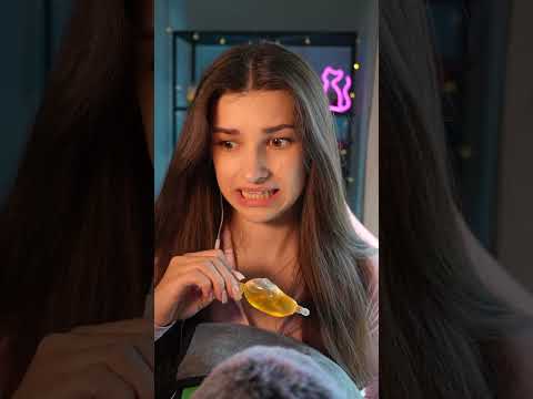#asmr #asmrvideo #asmrrelax #asmrsounds