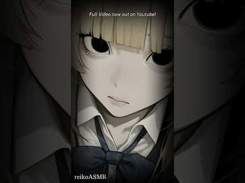 Your Bully Is a Yandere?!
