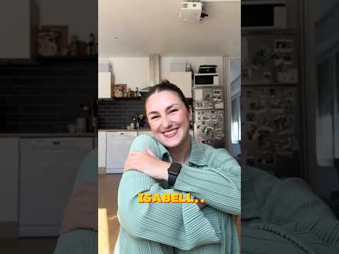 Folgt gerne rein für mehr ✨Me-Time-Momente✨ #asmr #thatsme #narrator #asmrcommunity