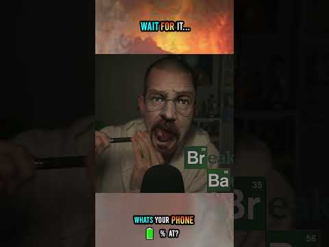 ASMR HOW TO FALL ASLEEP IN 5 SECONDS