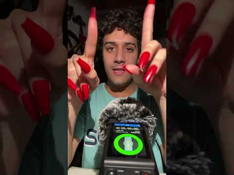 Momento destacado en directo