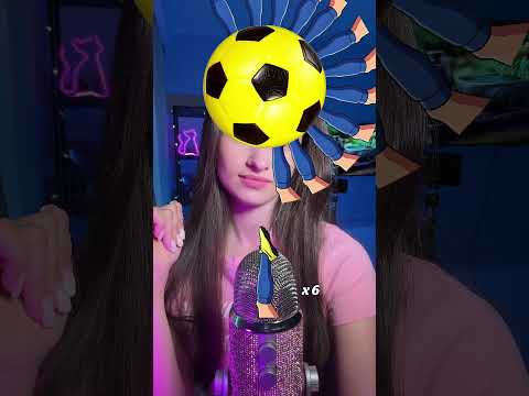 #asmr #asmrvideo #asmrrelax #asmrsounds