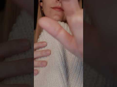 Take a second and relax with me ♥️ #asmrrelaxingsounds #asmrrelaxing #asmrmicbrushing #asmrforyou