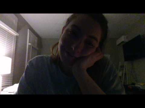 College Girls Trying to Study Fails Immediately #asmrroleplay #lofi #semiaudible