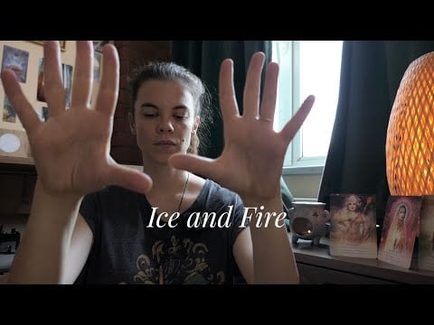 Reiki Ceremony Ignite your Inner Flame / Liberation from Systems of Control