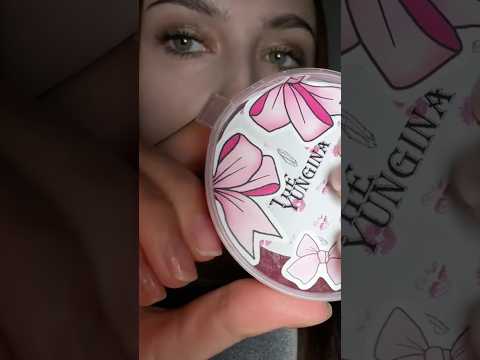 полное видео на канале #relax #asmr #асмр