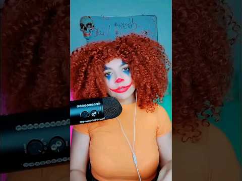 ASMR| Me reí de los nervios #asmr #asmrenespañol #yesasmr