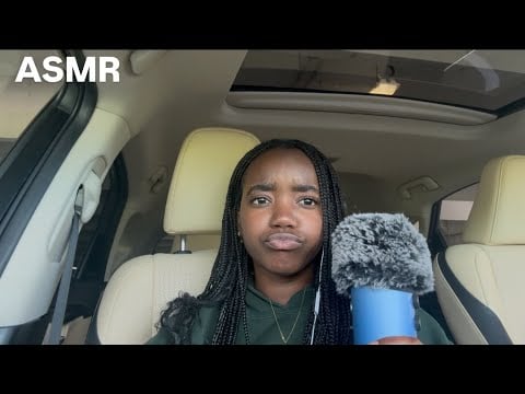 ASMR Love Island USA final thoughts