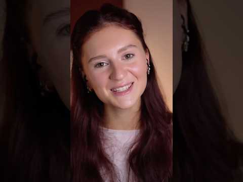 ASMR | NATURISMO PT.3 🌿 #asmr #asmrsounds #asmrvideo #asmrcommunity #naturismo #bodypositivity