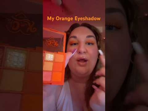#asmr