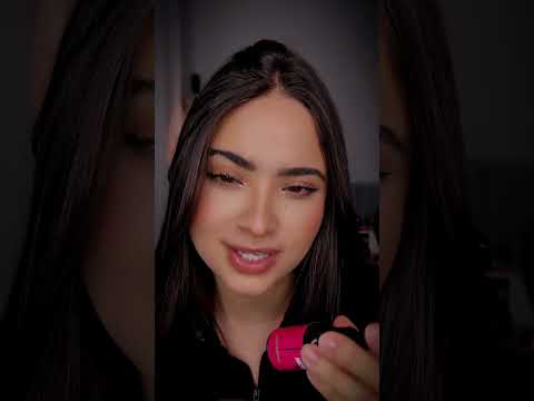 ASMR CUIDADO DO SEU MACHUCADO #asmr