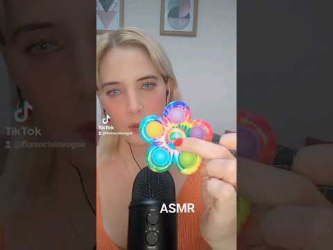 ASMR #asmr #asmrrelax #asmrtriggers #asmrsonidos #asmrsounds #asmrdormir #asmrrelajante