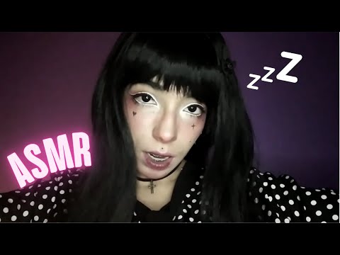 ASMR VOU TE ABRAÇAR MUITO | IRMÃ MAIS NOVA ROLEPLAY