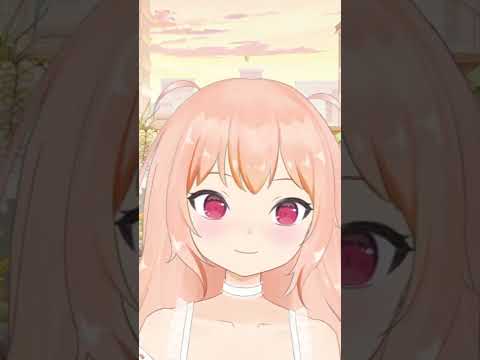 They say you are what you eat #memes #funnyvideo #shorts #vtuber #vtuberclips