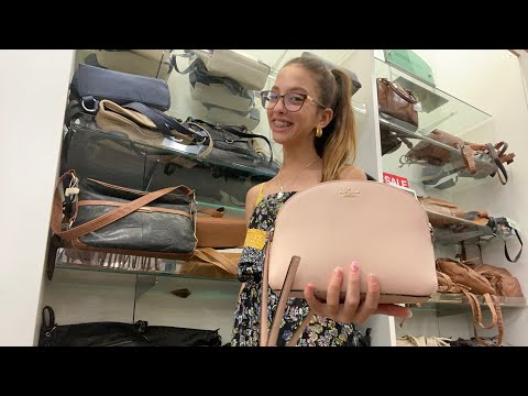 ASMR at Khols!! (voice over)🥺💞