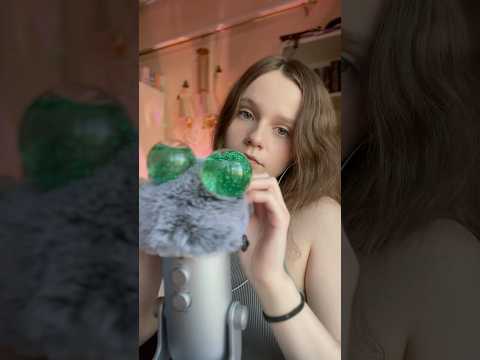 асмр триггеры часть 2💌 #asmr #relax #звукирта #mouthsounds #асмр #tingles
