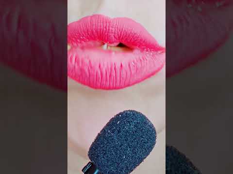 ASMR Crackers 🍪 Crunchy Sounds | No Talking #ASMR #CrunchySounds #크래커ASMR