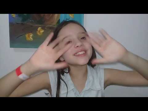 COMEMORAÇÃO DE 10 MIL INSCRITOS  ❤ ❤ ❤AMO VOCÊS  ❤ ❤ ❤