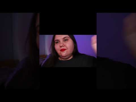 ASMR: Touching a Purple Balloon | Short Trigger Sounds