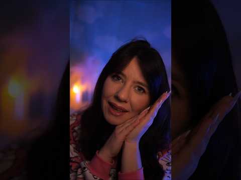 ASMR on se détend ensemble