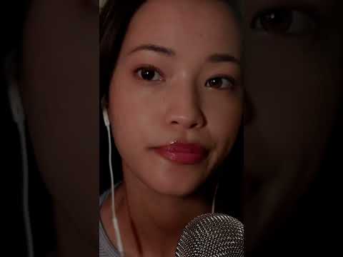 ASMR Makeup sounds so good you’ll watch twice #asmr #shorts #tingles #asmrsounds #relaxing