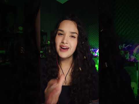 ASMR checklist para dormir #asmr  #sleep