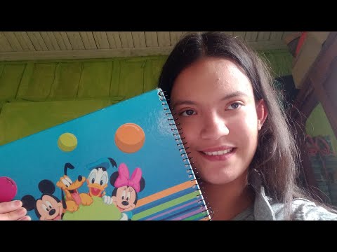Asmr mostrando meus desenhos#asmrcaseiro #asmrbrasileiro #asmrportuguês #asmrsounds