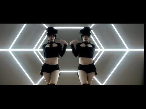 环星M小天儿III 20191205 虎牙直播/huya