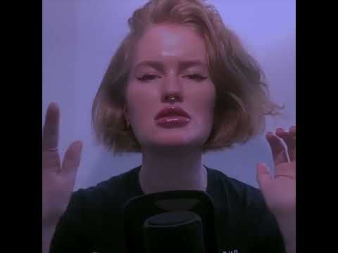 New SLEEP HYPNOSIS SESSION up on YT now!