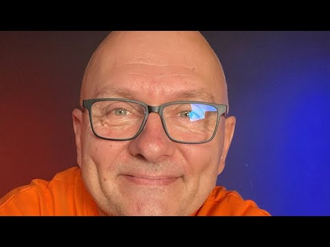 Jarek ASMR subscribe and like♥️👍