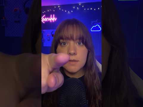 The BEST (and weirdest) ASMR Trigger