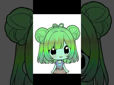 bogos binted? 👽 #vtuber #vtuberclips