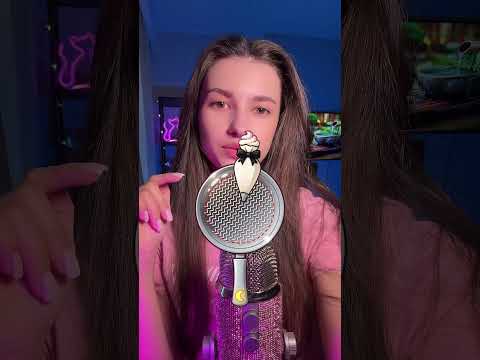 #asmr #asmrvideo #asmrrelax #asmrsounds