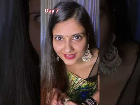 ASMR Sleep 7 Days Challenge- Day 7 Sending positive vibrations to you! #asmrsounds #sleep #relaxing