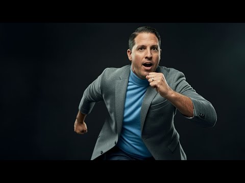 Coach Martocci Is Here To Answer Your Questions Fast, Only On Viral Worx