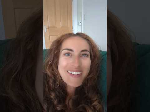 click 👇🏼❤️‍🩹https://alicekm.systeme.io/landing #fundraising #cleaning