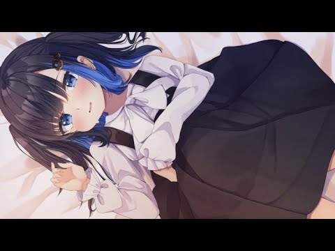 【テスト配信】さぶちゃんねり最古参あつまぇ～