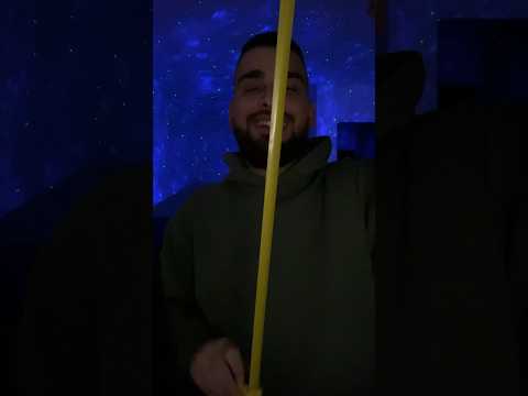 ASMR Mesures 📏