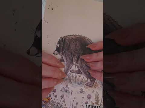 Tapping On Jimothy #asmr