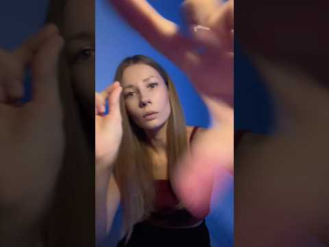 ASMR Fast Reiki Healing Session | Aura Cleansing, Energy Pulling & Plucking (No Talking)