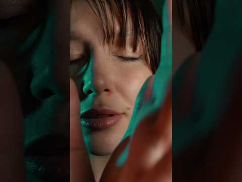 АСМР для сна и расслабления #асмр #asmr