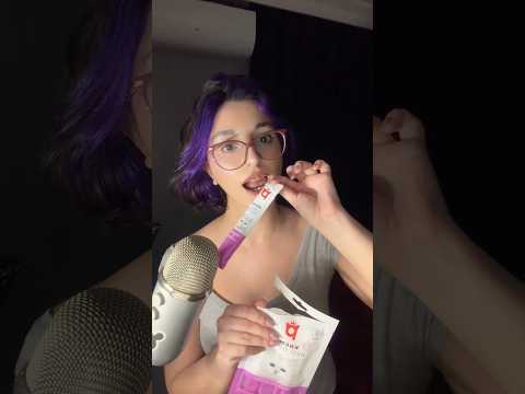 Ah kedi #asmr #mouthwhisper #türkçeasmr #cat #senadeska